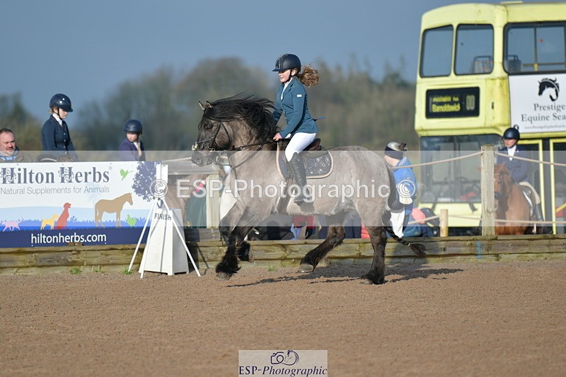 240211A-095041-01789 - Club and Schools 60cm