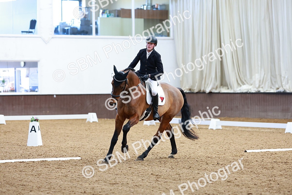 SBM_001388 - Class 10 - Prelim 2 - 11.15- 13.00