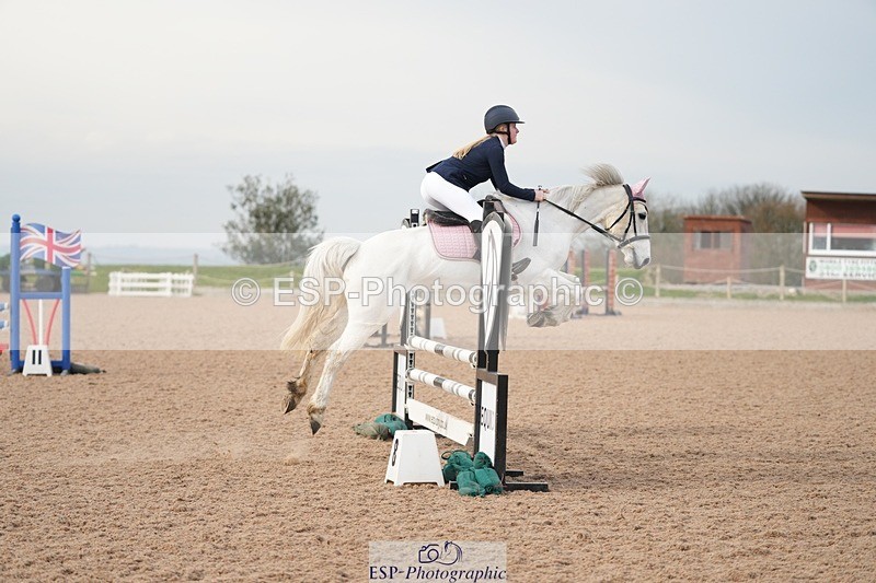 250308-102658-00270 - Cls 5 Pony British Novice and 80cm