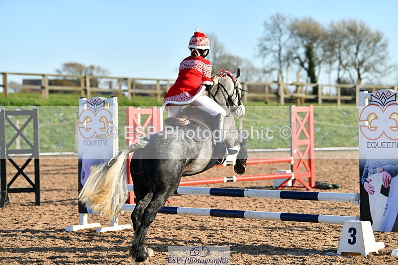 231202A-141351-01784 - Cls 03 60cm