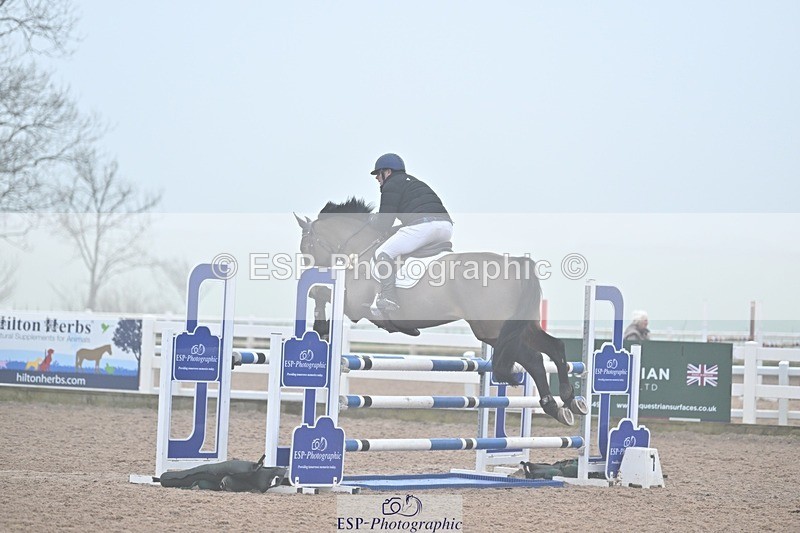 250219-121216-00882 - Newcomers and 1.10m Open