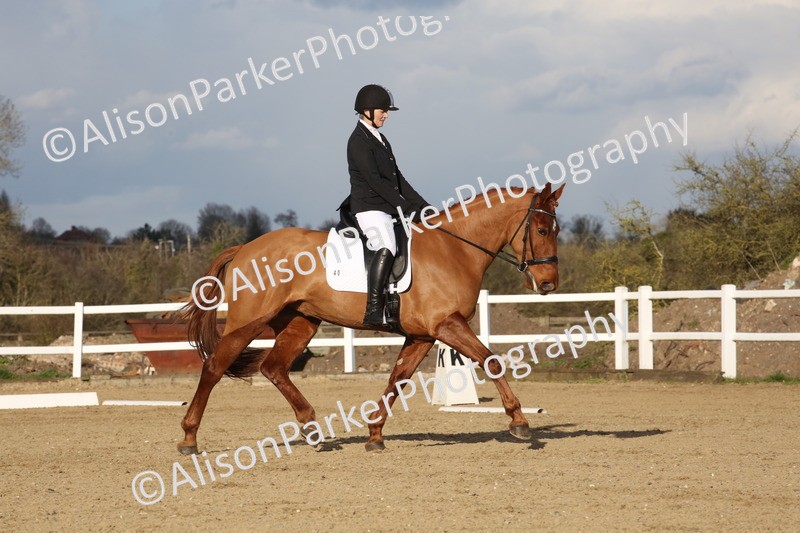 20260314-6163 - CT5 - Novice 2