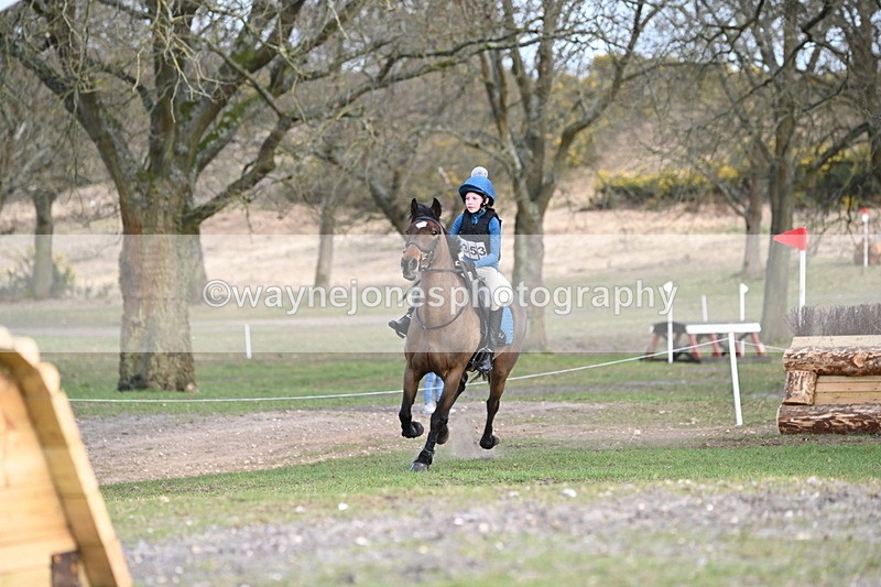 WJ6_5534 - Time 15:32 to 16:01