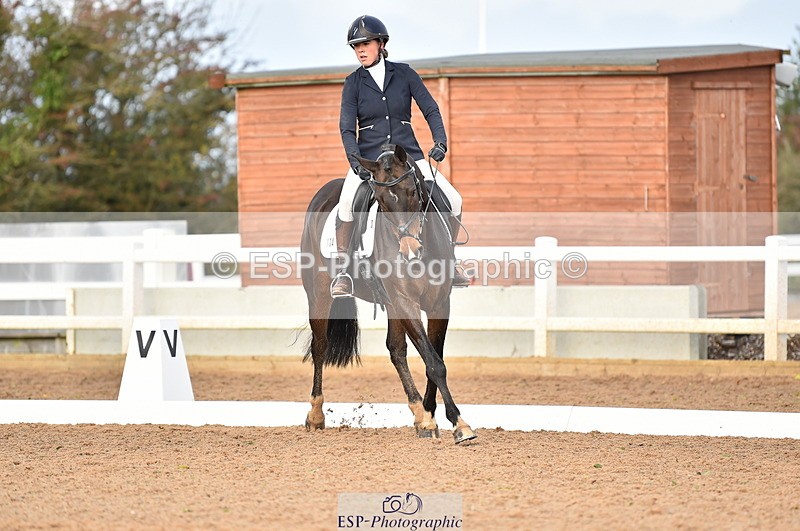 231104A-112438-01530 - Cls 5 Novice 37A