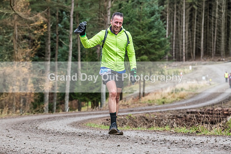 Glentress 21  10K-1778 - High Terrain Events Glentress 21 & 10K Trail Races Saturday 16th November 2024
