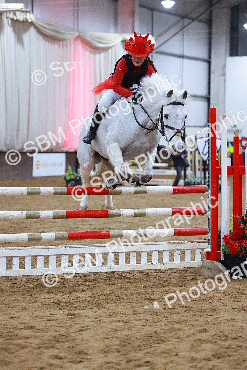 SBM_006899 - Bareback - Camera 2