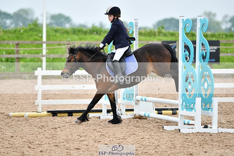 240518A-102946-00354 - Cls 2, 40cm