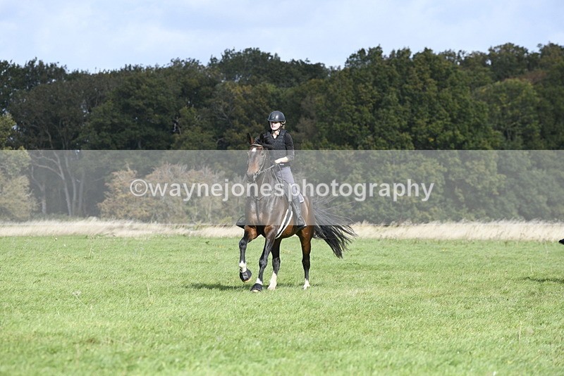 _DSC6965 - Time 12:05 to 12:53