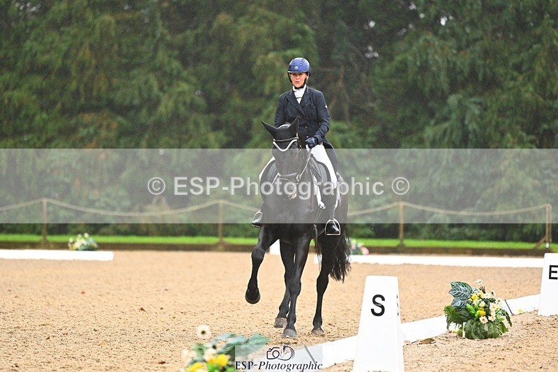 231021-110746-14600 - 235-MON'SAILLE-Carolyne.Ryan-Bell-DR