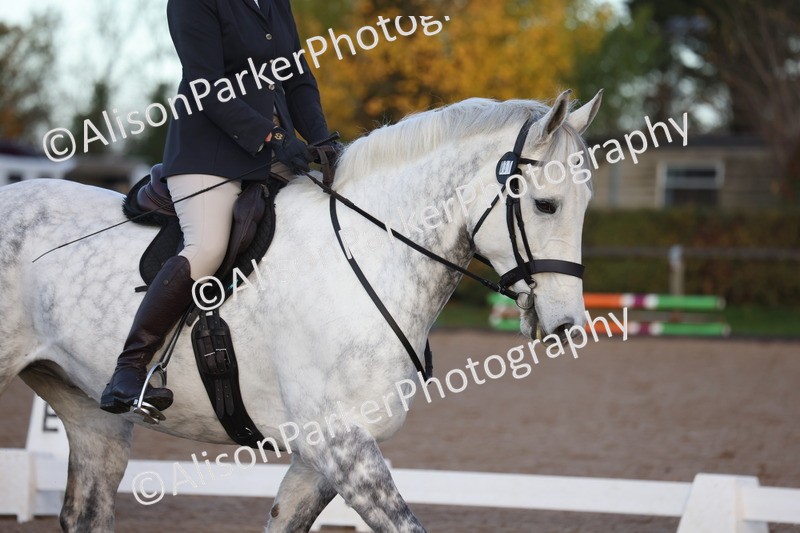 20251102-0031 - Class 1 - Prelim 5