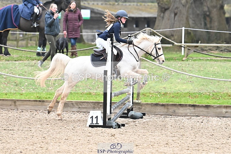 250208A-091112-00062 - Cls 1 60cm