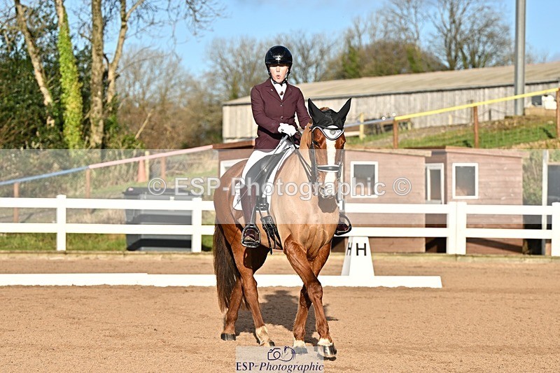 241214-134221-02547 - 112-kelly.jewell-Avalon