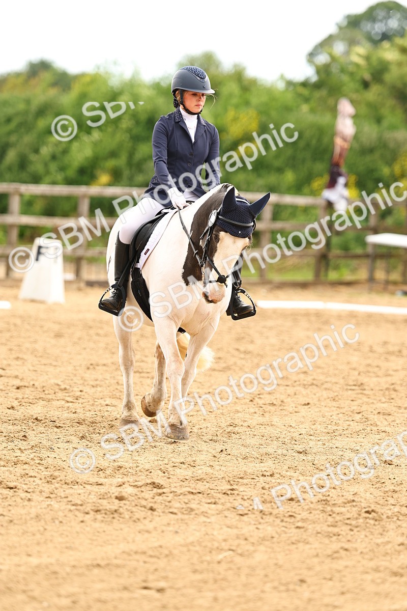 SBM_003007 - Class 4 - Prelim 2