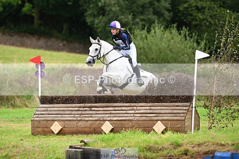 230827-111145-23533 - XC 11 to 12