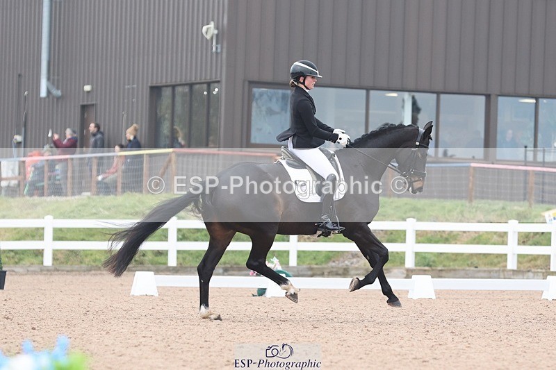 250216-115114-05470 - 135-Jessie.Kirby-EQP.Deidre