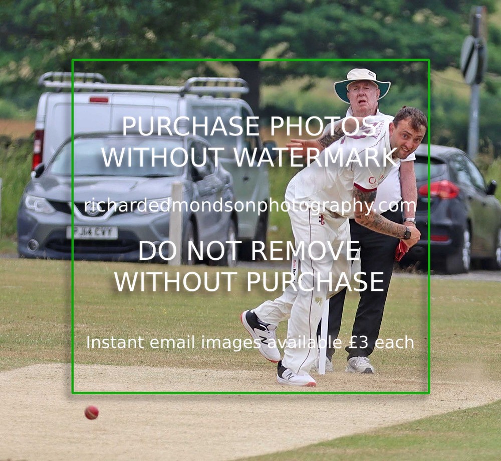 IMG_5171 - Burneside CC Part One (17/6/23)