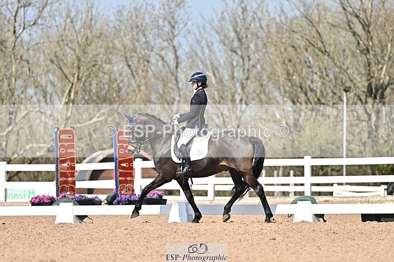 250404-134830-06477 - 109-Georgie.Morgan-Brouwershavens.Jasper