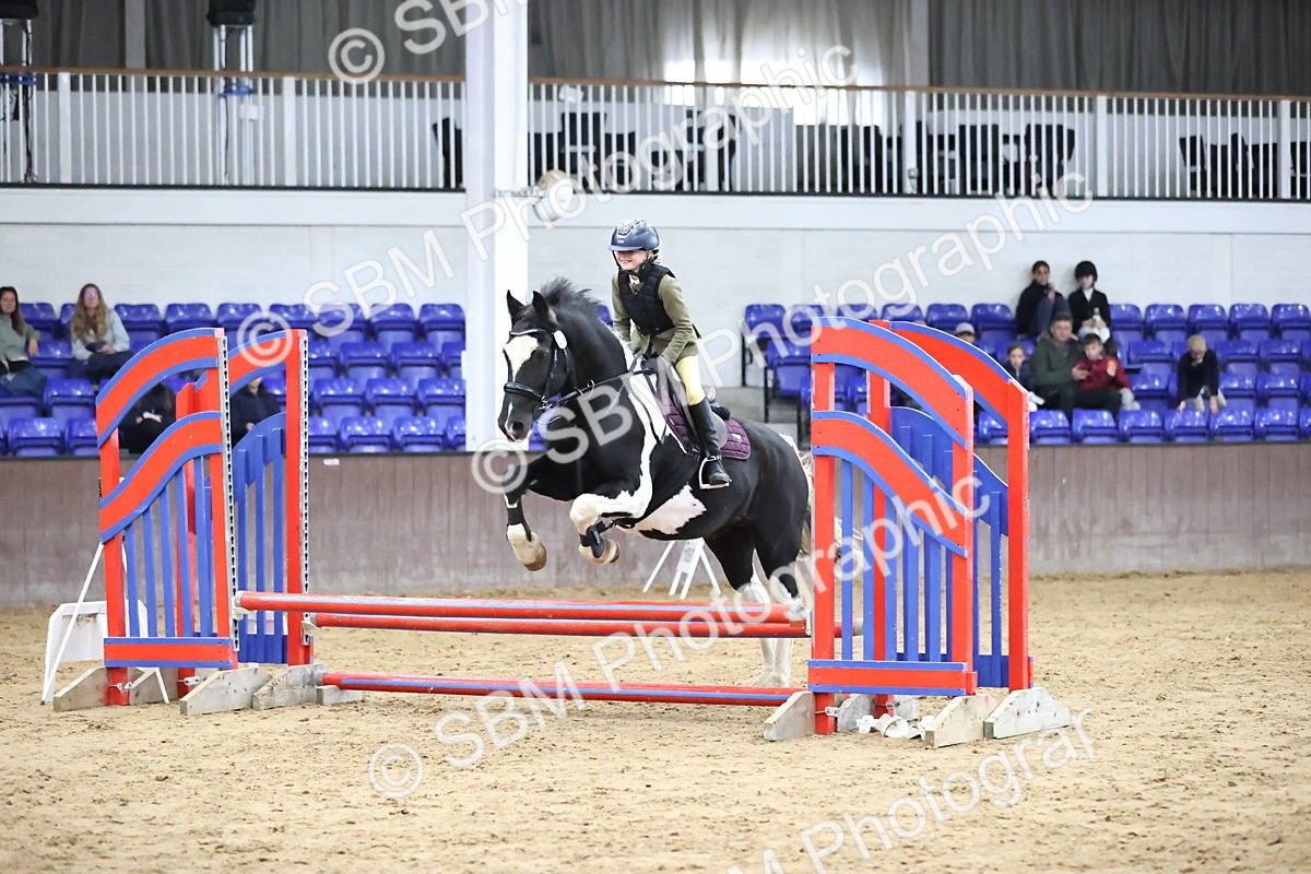 SBM_001275 - Class 4 - Prestige Design & Workwear 60cm