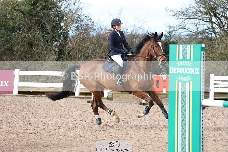 240223A-105040-00740 - Cls 3 Discovery and 1m Open