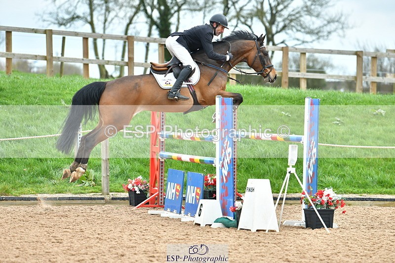 230402A-152350-06583 - Cls 28 Foxhunter