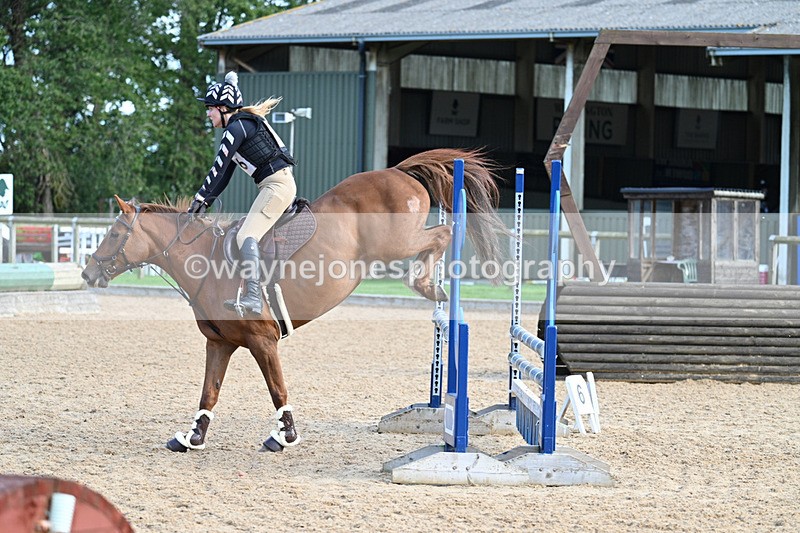 WJ7_5202 - Time 15:56 to 16:17