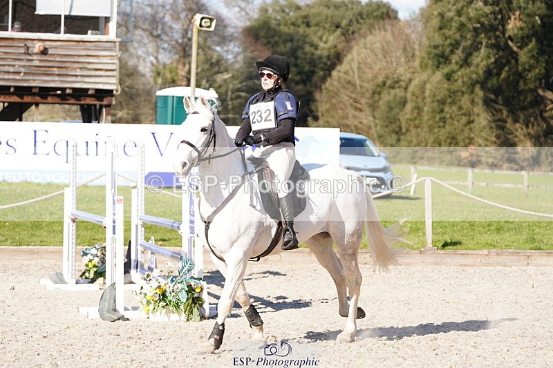 250316A-145842-01615 - Cls 03 90cm