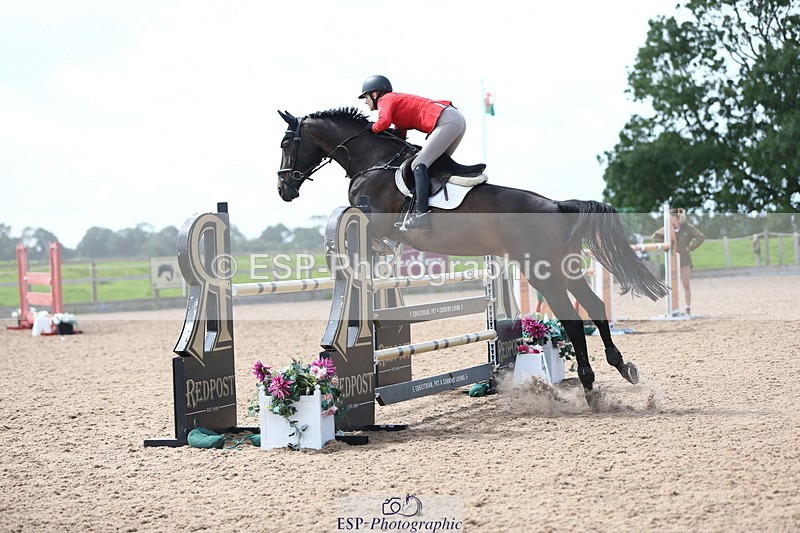 230812A-125819-09063 - Cls 33 1.20m Open