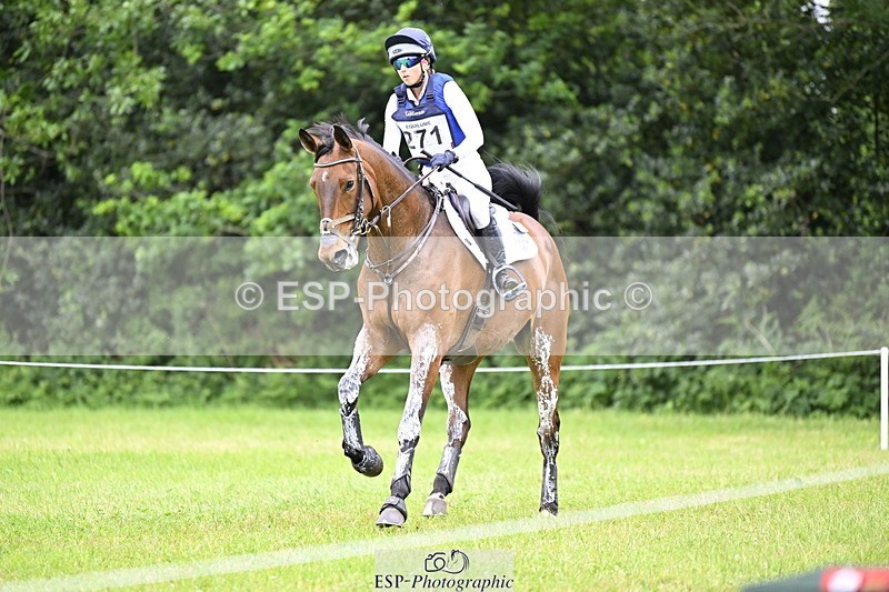 250524A-164651-14609 - C-271-Kirsty.Chabert-OPPOSITION.HELIOS