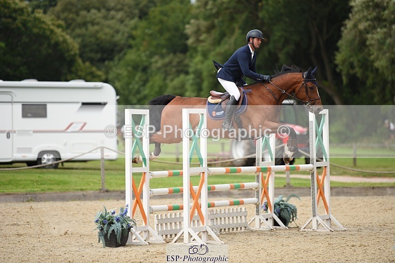 230706-160356-03960 - Cls 7 6 year olds