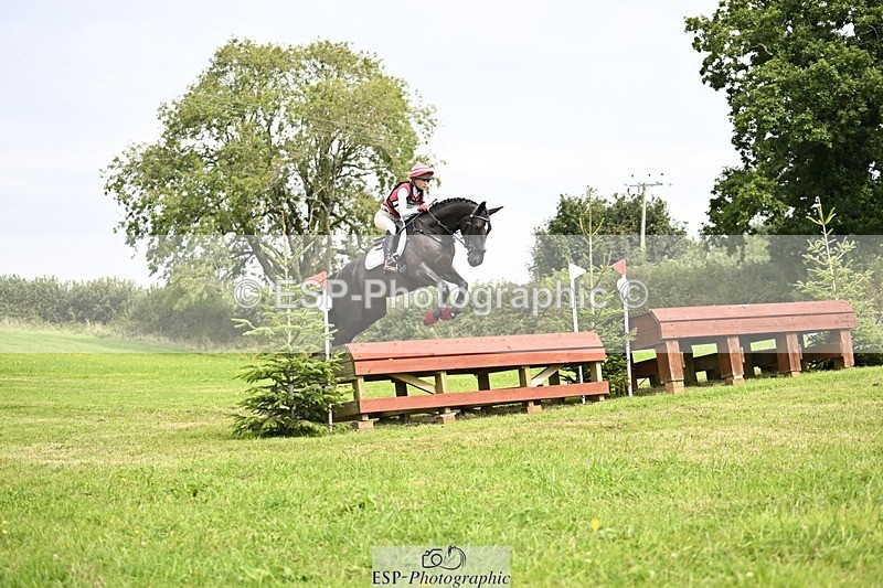 240831A-131503-02537 - 113-Henrietta.Ewell-POMONA.WFS