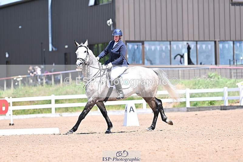 240706A-124140-02101 - Cls 2D Snr Prelim 18 12.14 to End