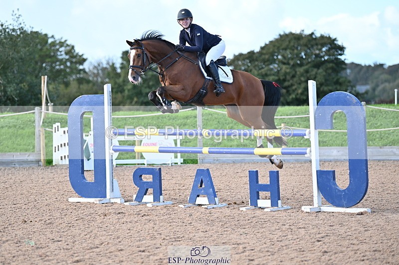 231014A-134225-05478 - Cls 20 Blue Chip Performance Champ Quali