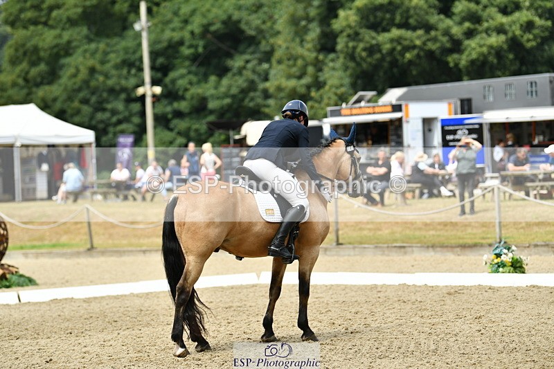 250718A-123024-01482 - 141-Chloe.Dunn-Towerhill.Shamie