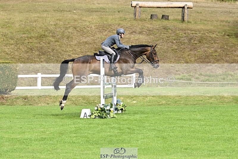 250829A-103617-00695 - Cls 1A Newcomers