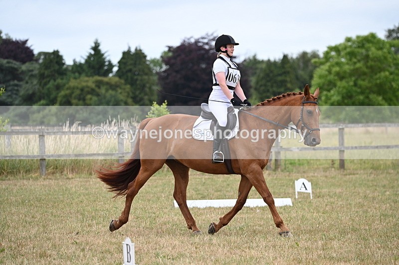 WJ6_0292 - Time 10:18 to 10:26