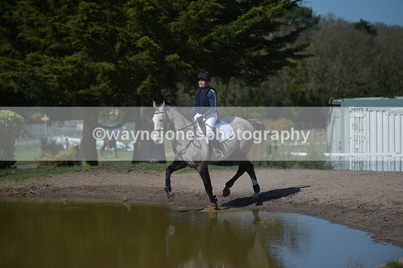 NGP_5417 - XC Time 11:20 to 11:32