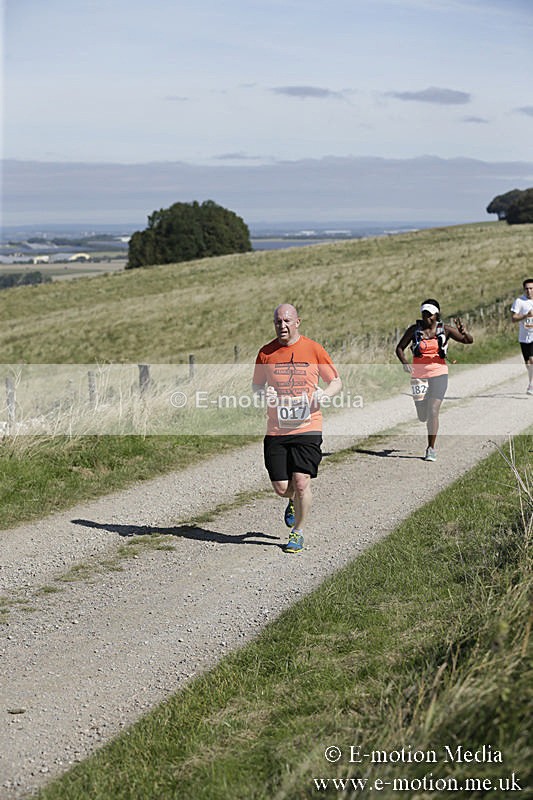 CAD150919-0571 - Marlborough Tiny Temple 7 mile and Temple Half-Marathon 15/09/19