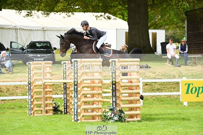 230514-110938-10613 - Cls 28 Snr 1.30 GP