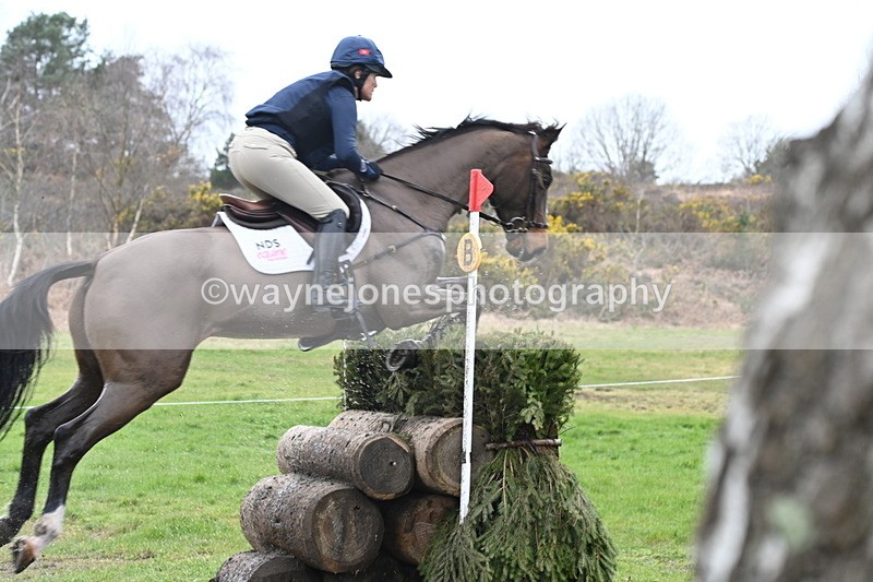 WJ6_1899 - Time 12:40 to 13:00