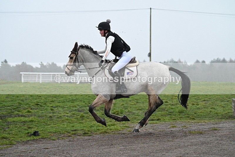 WJ7_5332 - Time 10:56 to 11:37