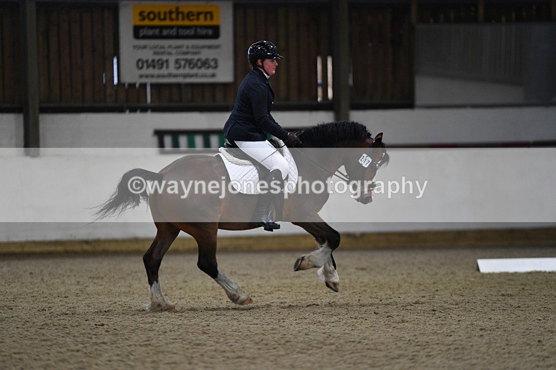 WJ5_1926 - Time 10:30 to 11:07