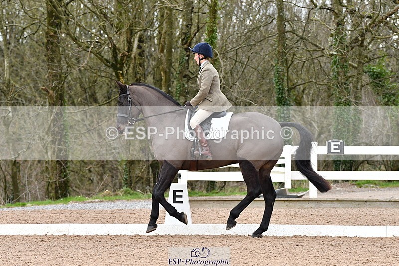 240107A-141513-02091 - UnAff Novice 28 and 30