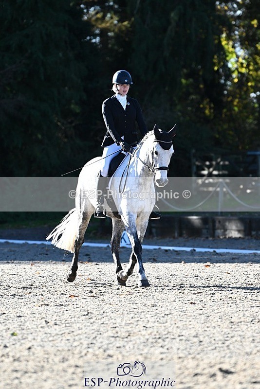 231110-103102-00107 - Cls 2 Prelim 17(a)Q