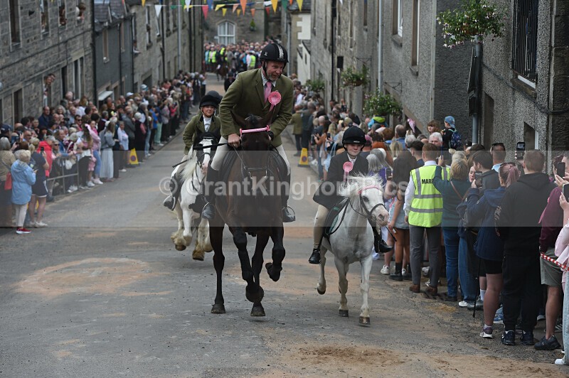 _075 - Langholm Common Riding 2026