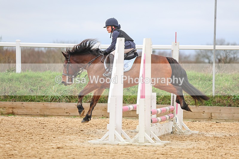 3E7A1766 - Class 3: 60 - 65 (B)