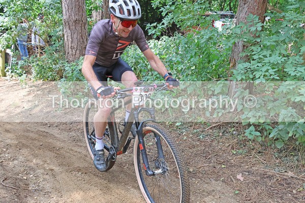 A41A7402 - MTB East R7 Twisted Oakes 8th June 2025 10:30 Female Adult Elite+Female U14/U16Juv/Youth Race
