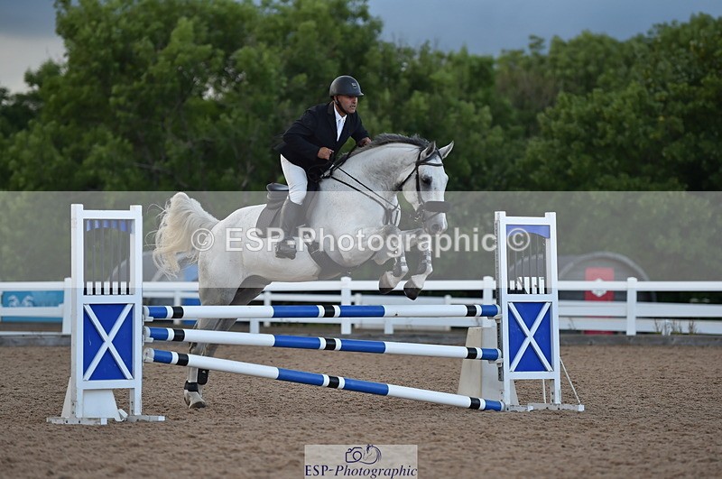 230620A-190952-00531 - Cls 04 90cm