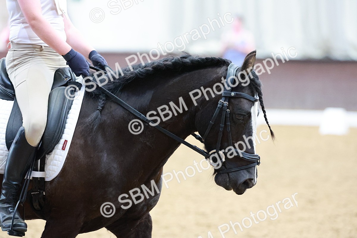 SBM_007803 - Prelim 5 - 12.16-14.11