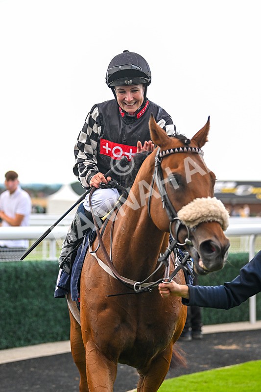 290725-Race 7-King Sharja-1335