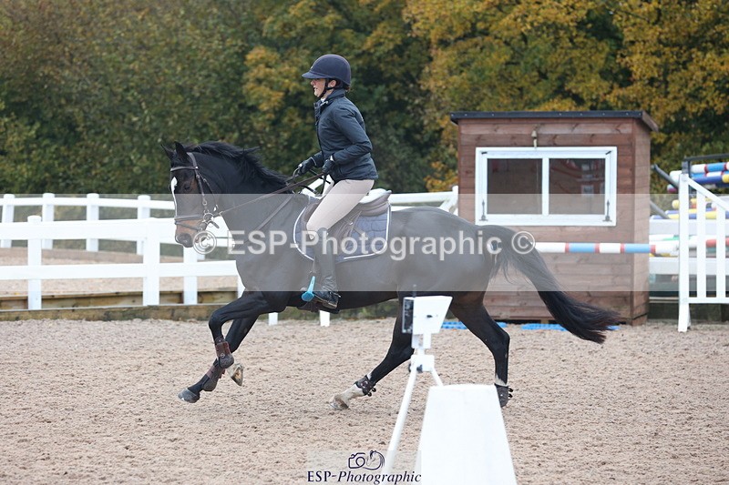 231112A-094725-03071 - Cls 17 Blue Chip Novice Winter Qualifier